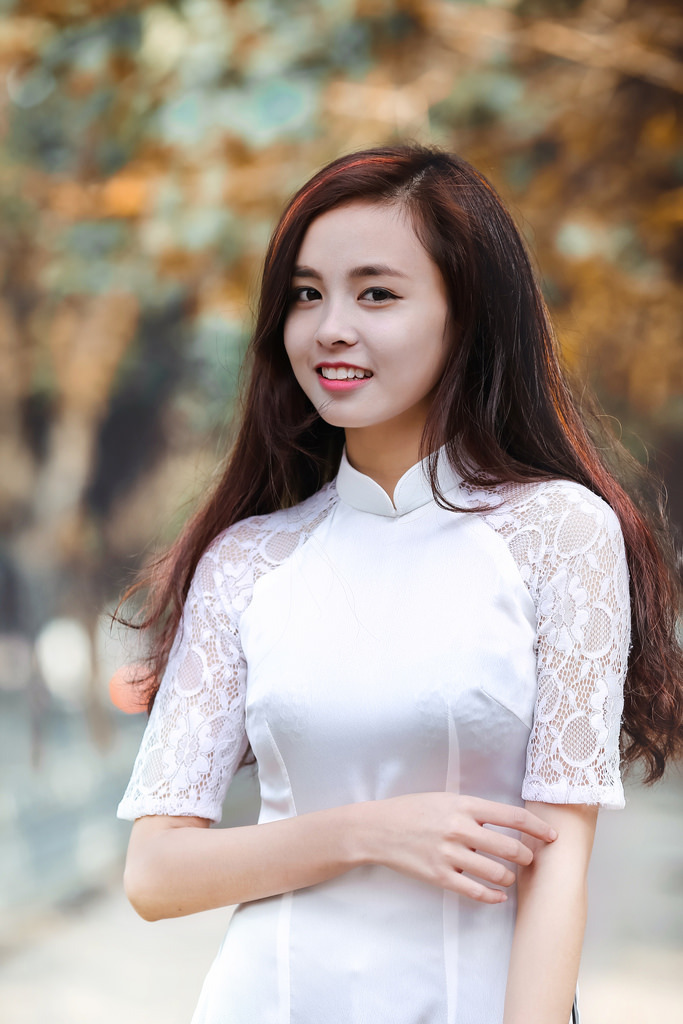 baoyu121